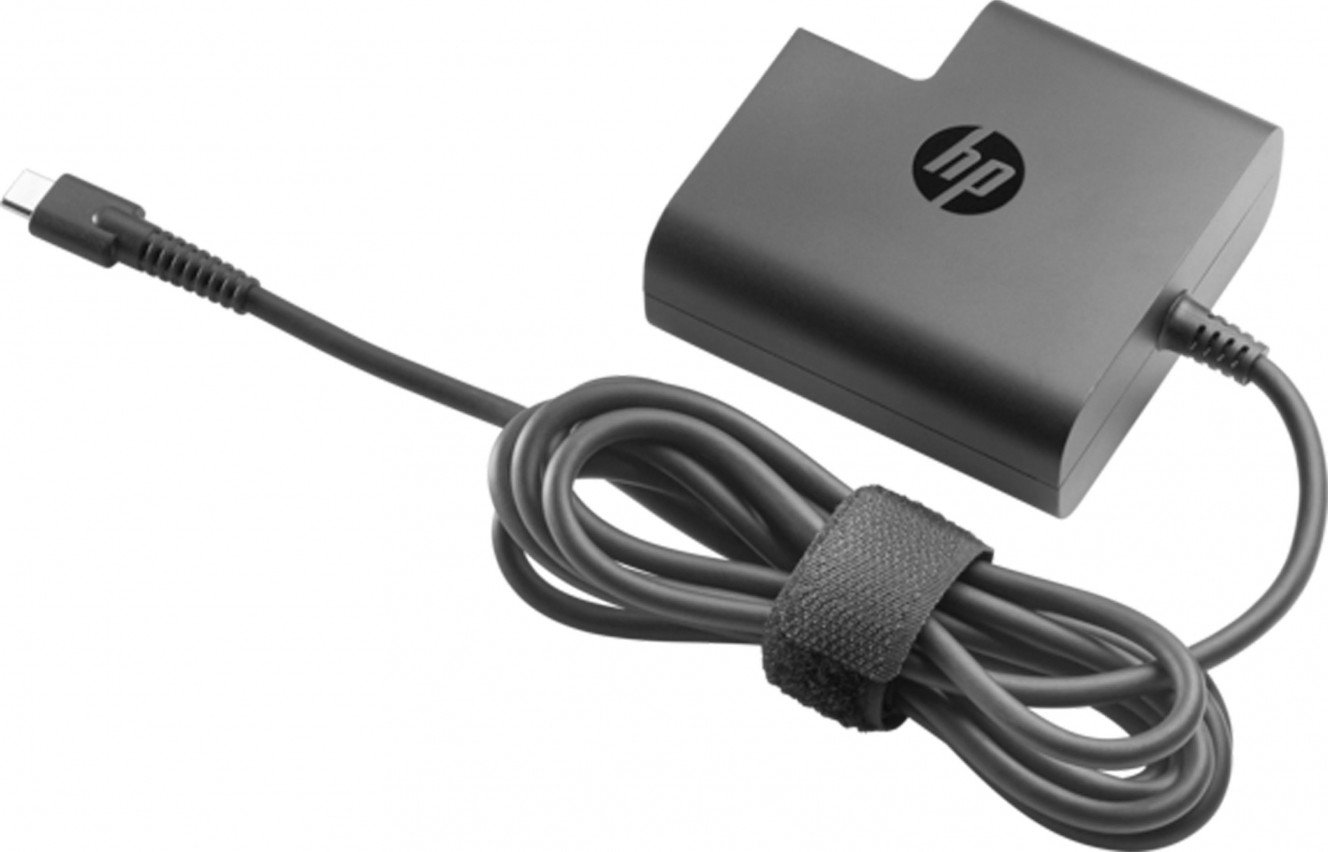 HP Laptop Chargers