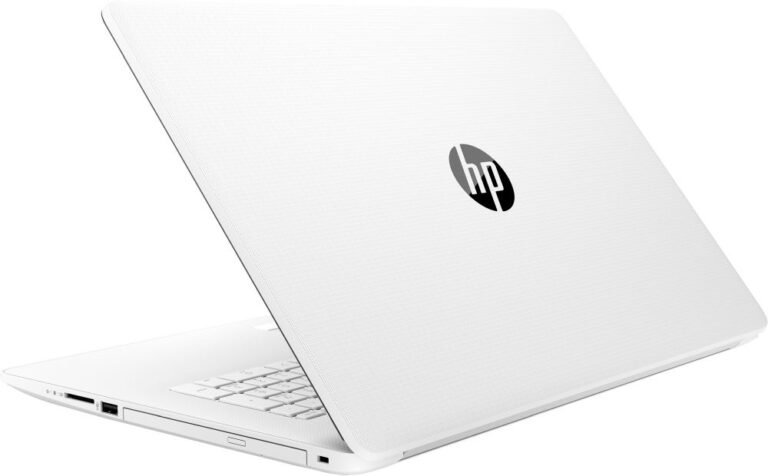 HP Laptop 15 for Less Than $100